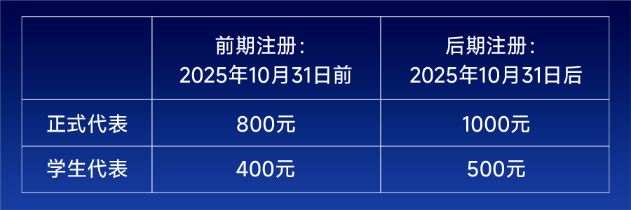 7986ddb2334e236baf42f45e45dde40.jpg